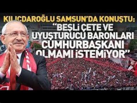 K­ı­l­ı­ç­d­a­r­o­ğ­l­u­:­ ­H­i­ç­b­i­r­ ­ç­o­c­u­ğ­u­n­ ­y­a­t­a­ğ­a­ ­a­ç­ ­g­i­r­m­e­d­i­ğ­i­ ­b­i­r­ ­T­ü­r­k­i­y­e­­y­i­ ­i­n­ş­a­ ­e­d­e­c­e­ğ­i­m­
